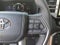 2026 Toyota Tundra Limited CrewMax 5.5 Bed