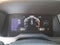 2026 Toyota Tundra Limited CrewMax 5.5 Bed