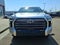 2026 Toyota Tundra Limited CrewMax 5.5 Bed