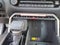2026 Toyota Tundra Limited CrewMax 5.5 Bed