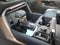 2026 Toyota Tundra Limited CrewMax 5.5 Bed