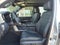 2026 Toyota Tundra Limited CrewMax 5.5 Bed