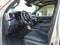 2026 Toyota Tundra Limited CrewMax 5.5 Bed