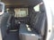 2026 Toyota Tundra Limited CrewMax 5.5 Bed