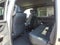 2026 Toyota Tundra Limited CrewMax 5.5 Bed