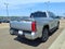 2026 Toyota Tundra Limited CrewMax 5.5 Bed