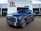 2026 Toyota Tundra Limited CrewMax 5.5 Bed