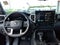 2026 Toyota Tundra Limited CrewMax 5.5 Bed
