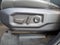2026 Toyota Tundra Limited CrewMax 5.5 Bed