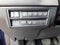 2026 Toyota Tundra Limited CrewMax 5.5 Bed