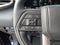 2026 Toyota Tundra Limited CrewMax 5.5 Bed