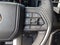 2026 Toyota Tundra Limited CrewMax 5.5 Bed