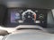 2026 Toyota Tundra Limited CrewMax 5.5 Bed