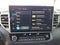 2026 Toyota Tundra Limited CrewMax 5.5 Bed