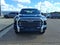 2026 Toyota Tundra Limited CrewMax 5.5 Bed