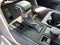 2026 Toyota Tundra Limited CrewMax 5.5 Bed