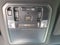 2026 Toyota Tundra Limited CrewMax 5.5 Bed