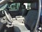 2026 Toyota Tundra Limited CrewMax 5.5 Bed