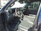 2026 Toyota Tundra Limited CrewMax 5.5 Bed