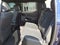 2026 Toyota Tundra Limited CrewMax 5.5 Bed
