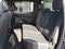 2026 Toyota Tundra Limited CrewMax 5.5 Bed