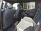 2026 Toyota Tundra Limited CrewMax 5.5 Bed