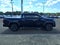 2026 Toyota Tundra Limited CrewMax 5.5 Bed