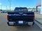 2026 Toyota Tundra Limited CrewMax 5.5 Bed
