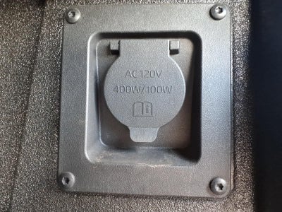 2026 Toyota Tundra Limited CrewMax 5.5 Bed