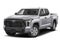 2025 Toyota Tundra SR CrewMax 5.5 Bed