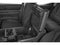 2025 Toyota Tundra SR CrewMax 5.5 Bed