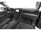 2025 Toyota Tundra SR CrewMax 5.5 Bed