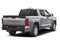 2025 Toyota Tundra SR CrewMax 5.5 Bed