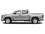 2025 Toyota Tundra SR CrewMax 5.5 Bed