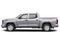 2025 Toyota Tundra SR CrewMax 5.5 Bed
