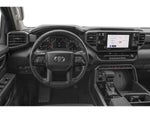 2025 Toyota Tundra SR CrewMax 5.5 Bed