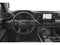 2025 Toyota Tundra SR CrewMax 5.5 Bed
