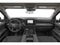 2025 Toyota Tundra SR CrewMax 5.5 Bed