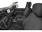 2025 Toyota Tundra SR CrewMax 5.5 Bed