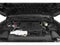 2025 Toyota Tundra SR CrewMax 5.5 Bed