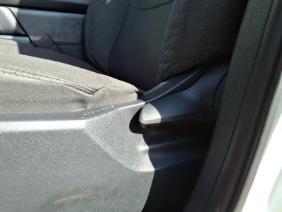 2025 Toyota Tundra SR CrewMax 5.5 Bed