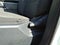 2025 Toyota Tundra SR CrewMax 5.5 Bed