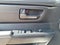 2025 Toyota Tundra SR CrewMax 5.5 Bed