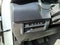 2025 Toyota Tundra SR CrewMax 5.5 Bed