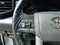2025 Toyota Tundra SR CrewMax 5.5 Bed