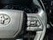 2025 Toyota Tundra SR CrewMax 5.5 Bed