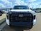 2025 Toyota Tundra SR CrewMax 5.5 Bed