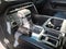 2025 Toyota Tundra SR CrewMax 5.5 Bed