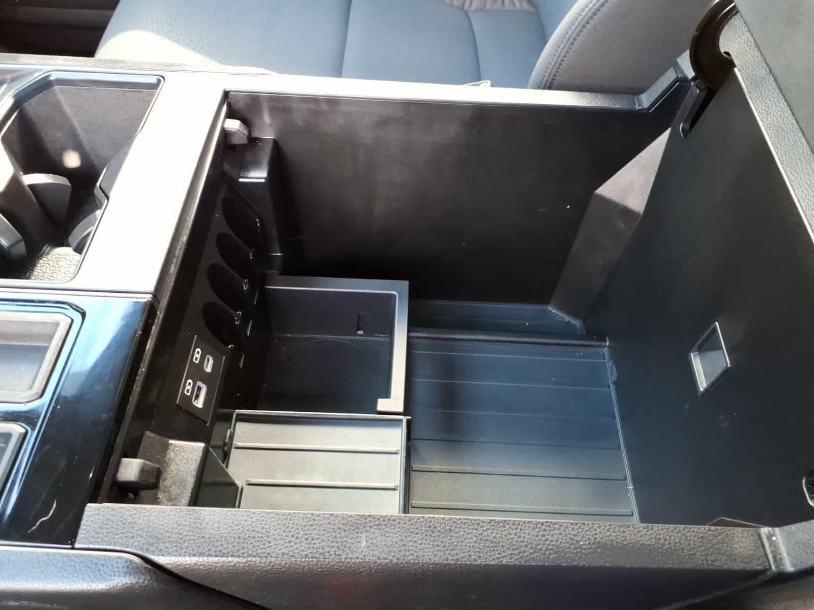 2025 Toyota Tundra SR CrewMax 5.5 Bed