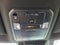 2025 Toyota Tundra SR CrewMax 5.5 Bed